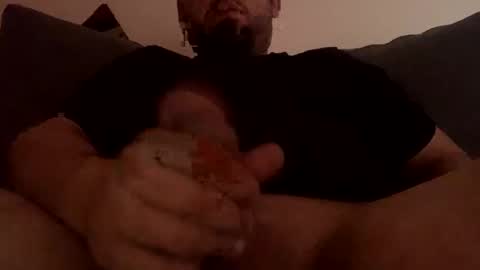 sashalove514 online show from 10-22-25, 03:12