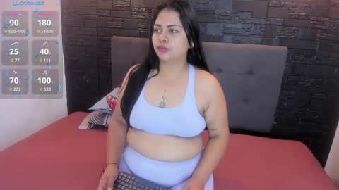 Snapshot of sashapears chatting on 02-11-25, 11:54 Manuela online show from 02-11-25, 11:54