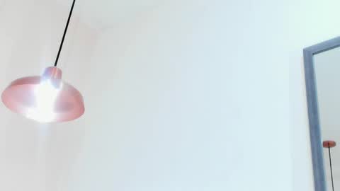 Snapshot of sashapears chatting on 03-09-25, 02:32 Manuela online show from 03-09-25, 02:32