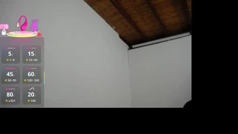 Snapshot of sashapears chatting on 09-17-25, 02:13 Manuela online show from 09-17-25, 02:13