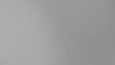 Manuela  online show from 10-19-25, 03:40