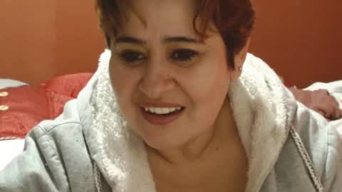 S A S H A R O S E online show from 10-30-25, 01:01