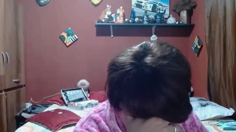 Snapshot of sasharosee2 chatting on 02-12-26, 12:11 S A S H A R O S E online show from 02-12-26, 12:11