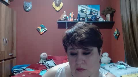Snapshot of sasharosee2 chatting on 02-13-26, 03:24 S A S H A R O S E online show from 02-13-26, 03:24