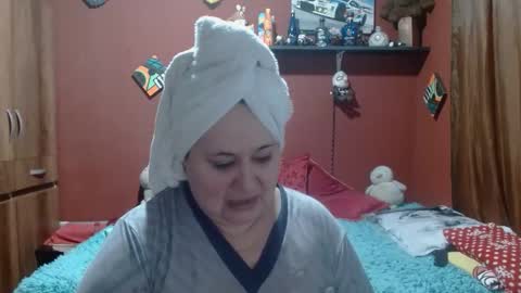 Snapshot of sasharosee2 chatting on 02-14-26, 12:13 S A S H A R O S E online show from 02-14-26, 12:13