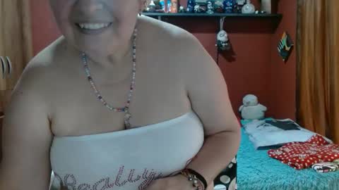 Snapshot of sasharosee2 chatting on 02-16-26, 06:59 S A S H A R O S E online show from 02-16-26, 06:59