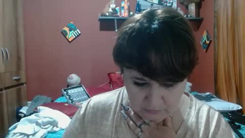 Snapshot of sasharosee2 chatting on 02-17-26, 02:24 S A S H A R O S E online show from 02-17-26, 02:24