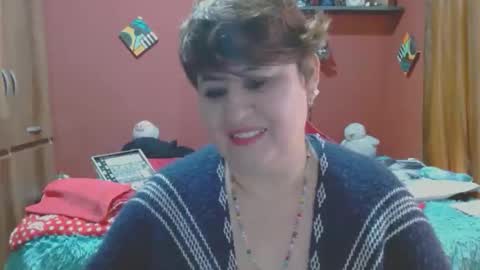 Snapshot of sasharosee2 chatting on 02-18-26, 03:30 S A S H A R O S E online show from 02-18-26, 03:30
