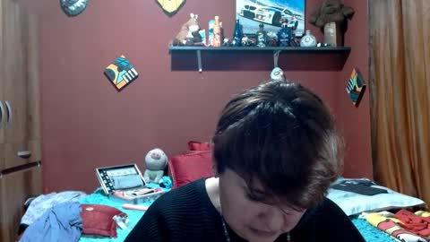Snapshot of sasharosee2 chatting on 02-19-26, 02:02 S A S H A R O S E online show from 02-19-26, 02:02