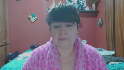 Snapshot of sasharosee2 chatting on 02-26-26, 12:26 S A S H A R O S E online show from 02-26-26, 12:26