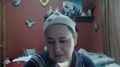 Snapshot of sasharosee2 chatting on 03-04-26, 12:11 S A S H A R O S E online show from 03-04-26, 12:11