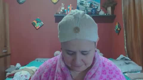 Snapshot of sasharosee2 chatting on 03-05-26, 12:12 S A S H A R O S E online show from 03-05-26, 12:12