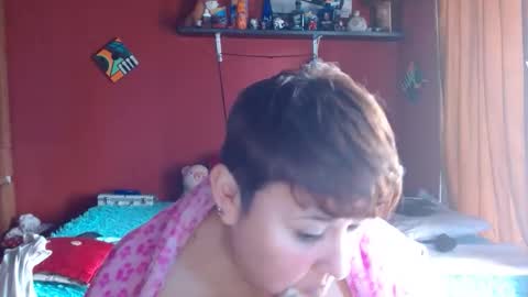 Snapshot of sasharosee2 chatting on 03-06-26, 01:18 S A S H A R O S E online show from 03-06-26, 01:18