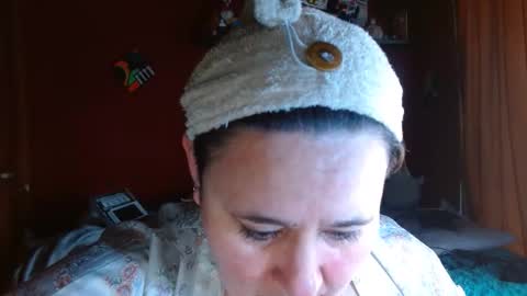 Snapshot of sasharosee2 chatting on 03-07-26, 12:02 S A S H A R O S E online show from 03-07-26, 12:02