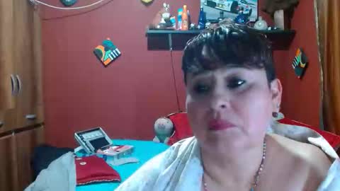 Snapshot of sasharosee2 chatting on 03-10-26, 08:36 S A S H A R O S E online show from 03-10-26, 08:36