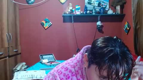Snapshot of sasharosee2 chatting on 03-16-26, 11:58 S A S H A R O S E online show from 03-16-26, 11:58