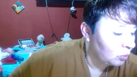 Snapshot of sasharosee2 chatting on 03-18-26, 11:57 S A S H A R O S E online show from 03-18-26, 11:57