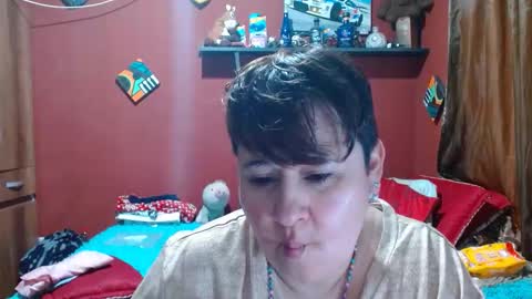 Snapshot of sasharosee2 chatting on 03-20-26, 11:59 S A S H A R O S E online show from 03-20-26, 11:59