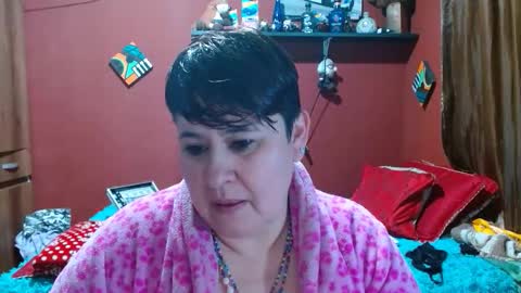 Snapshot of sasharosee2 chatting on 03-23-26, 11:58 S A S H A R O S E online show from 03-23-26, 11:58