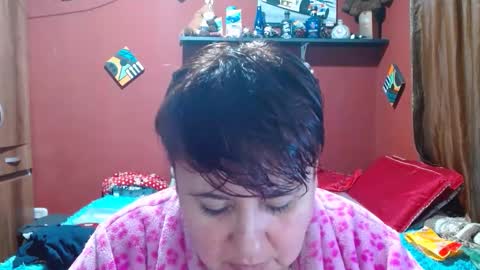 Snapshot of sasharosee2 chatting on 03-24-26, 11:59 S A S H A R O S E online show from 03-24-26, 11:59