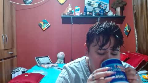 Snapshot of sasharosee2 chatting on 03-27-26, 12:05 S A S H A R O S E online show from 03-27-26, 12:05