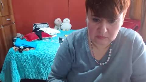 Snapshot of sasharosee2 chatting on 03-29-26, 02:17 S A S H A R O S E online show from 03-29-26, 02:17
