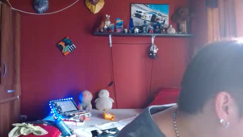 Snapshot of sasharosee2 chatting on 03-31-26, 03:34 S A S H A R O S E online show from 03-31-26, 03:34