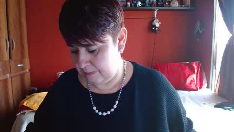 Snapshot of sasharosee2 chatting on 04-01-26, 01:12 S A S H A R O S E online show from 04-01-26, 01:12