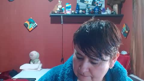 Snapshot of sasharosee2 chatting on 04-16-26, 12:50 S A S H A R O S E online show from 04-16-26, 12:50