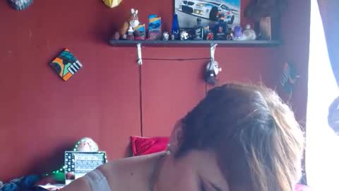 Snapshot of sasharosee2 chatting on 04-24-26, 05:59 S A S H A R O S E online show from 04-24-26, 05:59