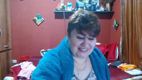 Snapshot of sasharosee2 chatting on 04-25-26, 01:41 S A S H A R O S E online show from 04-25-26, 01:41