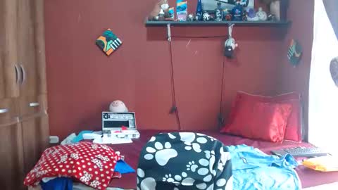 Snapshot of sasharosee2 chatting on 04-29-26, 05:41 S A S H A R O S E online show from 04-29-26, 05:41