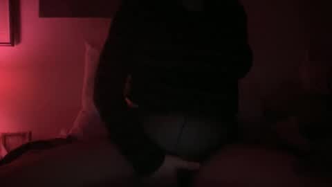 sashasixi online show from 02-19-26, 02:29