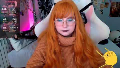 Sashasoy online show from 12-05-24, 01:47