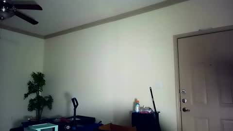 MISTRESS STROKES online show from 12-04-25, 12:42