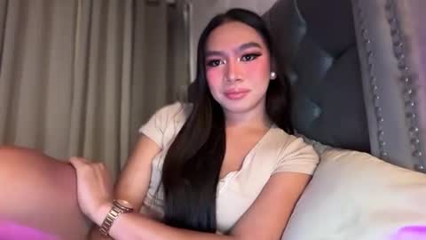 Sasha online show from 09-27-25, 09:42