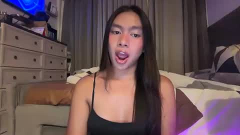 Sasha online show from 06-08-26, 05:35