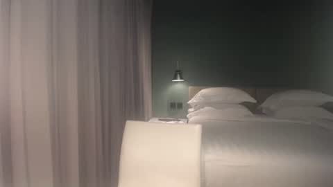 Snapshot of sashasweetsasha chatting on 11-05-25, 12:05 Sasha online show from 11-05-25, 12:05