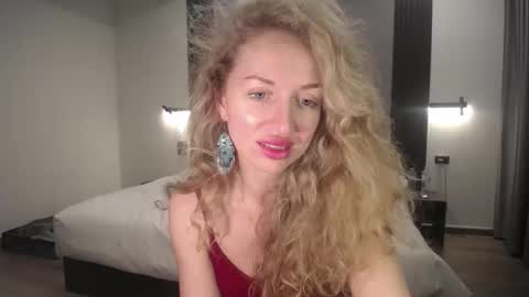 Sasha online show from 03-02-26, 05:08