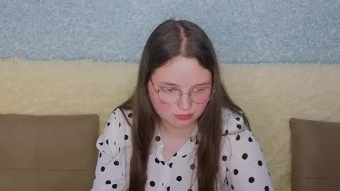 Sasha online show from 04-28-26, 08:03