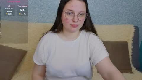 Sasha online show from 05-27-26, 08:17