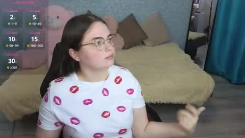 Snapshot of sashavibe chatting on 07-08-26, 05:17 Sasha online show from 07-08-26, 05:17
