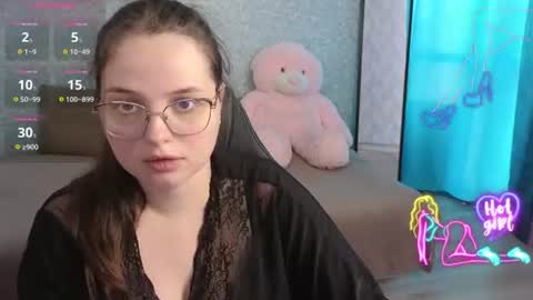 Snapshot of sashavibe chatting on 07-28-26, 02:46 Sasha online show from 07-28-26, 02:46