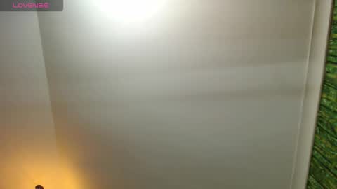  Sasha  online show from 10-30-25, 09:55