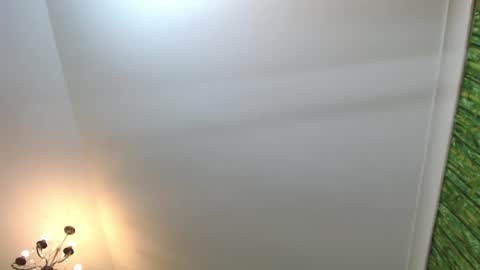  Sasha  online show from 05-06-26, 09:36