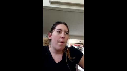 sashax94nmore online show from 03-13-26, 07:42