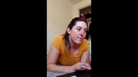 Snapshot of sashax94nmore chatting on 04-03-26, 10:19 sashax94nmore online show from 04-03-26, 10:19