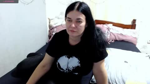 sashaxxxcherry online show from 11-10-25, 10:58