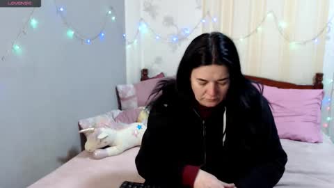 sashaxxxcherry online show from 02-08-26, 02:42