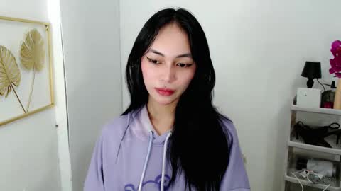 Sashi online show from 12-16-25, 08:36